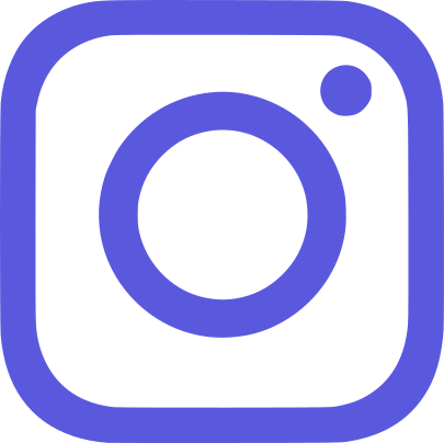 Instagram logo